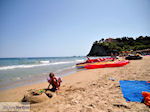 Planos (Tsilivi) | Zakynthos | Griekenland  | foto 1