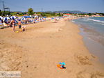 Planos (Tsilivi) | Zakynthos | Griekenland  | foto 3