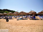 Planos (Tsilivi) | Zakynthos | Griekenland  | foto 7