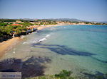 Planos (Tsilivi) | Zakynthos | Griekenland  | foto 11
