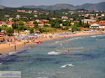 Planos (Tsilivi) | Zakynthos | Griekenland  | foto 13