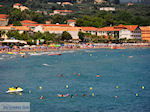 Planos (Tsilivi) | Zakynthos | Griekenland  | foto 15