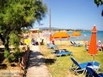 Planos (Tsilivi) | Zakynthos | Griekenland  | foto 16