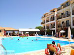 Hotel Strofades Tsilivi | Zakynthos | Foto 1