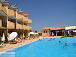 Hotel Strofades Tsilivi | Zakynthos | Foto 3