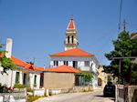 Volimes | Zakynthos | Griekenland | Foto 1