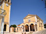 Volimes | Zakynthos | Griekenland | Foto 2
