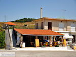 Volimes | Zakynthos | Griekenland | Foto 3