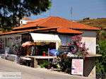 Volimes | Zakynthos | Griekenland | Foto 4