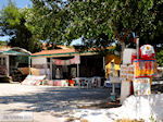 Volimes | Zakynthos | Griekenland | Foto 5