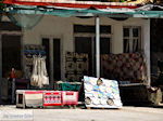 Volimes | Zakynthos | Griekenland | Foto 6