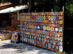 Volimes | Zakynthos | Griekenland | Foto 7