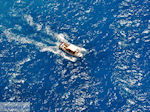 Scheepswrak Zakynthos | Shipwreck Zakynthos | De Griekse Gids | nr 5