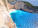 Scheepswrak Zakynthos | Shipwreck Zakynthos | De Griekse Gids | nr 9