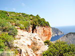 Scheepswrak Zakynthos | Shipwreck Zakynthos | De Griekse Gids | nr 14