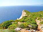 Scheepswrak Zakynthos | Shipwreck Zakynthos | De Griekse Gids | nr 15