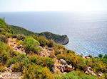 Scheepswrak Zakynthos | Shipwreck Zakynthos | De Griekse Gids | nr 16