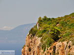 Scheepswrak Zakynthos | Shipwreck Zakynthos | De Griekse Gids | nr 19