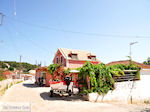 Maries Zakynthos | Griekenland | De Griekse Gids nr2