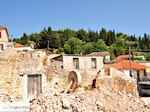 Maries Zakynthos | Griekenland | De Griekse Gids nr5