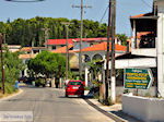 Agios Leon Zakynthos | Griekenland | De Griekse Gids nr3