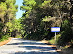 Koiliomenos (Kiliomenos) Zakynthos | De Griekse Gids nr1