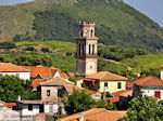 Koiliomenos (Kiliomenos) Zakynthos | De Griekse Gids nr3