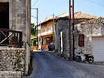 Koiliomenos (Kiliomenos) Zakynthos | De Griekse Gids nr7