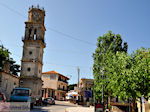 Koiliomenos (Kiliomenos) Zakynthos | De Griekse Gids nr8
