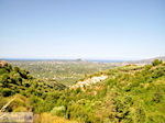 Koiliomenos (Kiliomenos) Zakynthos | De Griekse Gids nr14