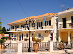 Macherado Zakynthos | Griekenland | De Griekse Gids nr 6