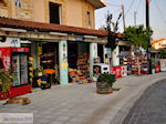 Planos (Tsilivi) | Zakynthos | Griekenland  | foto 20