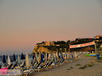 Planos (Tsilivi) | Zakynthos | Griekenland  | foto 21