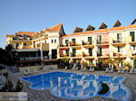 Hotel Strofades Tsilivi | Zakynthos | Foto 5