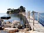 Agios Sostis Zakynthos | Griekenland | De Griekse Gids nr 1