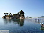 Agios Sostis Zakynthos | Griekenland | De Griekse Gids nr 2