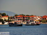 Agios Sostis Zakynthos | Griekenland | De Griekse Gids nr 5