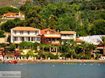 Agios Sostis Zakynthos | Griekenland | De Griekse Gids nr 7