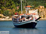 Agios Sostis Zakynthos | Griekenland | De Griekse Gids nr 9