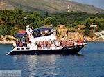 Agios Sostis Zakynthos | Griekenland | De Griekse Gids nr 10