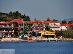 Agios Sostis Zakynthos | Griekenland | De Griekse Gids nr 11
