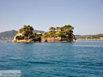 Agios Sostis Zakynthos | Griekenland | De Griekse Gids nr 14