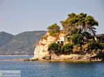 Agios Sostis Zakynthos | Griekenland | De Griekse Gids nr 15