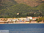 Agios Sostis Zakynthos | Griekenland | De Griekse Gids nr 17