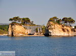 Agios Sostis Zakynthos | Griekenland | De Griekse Gids nr 18