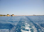 Agios Sostis Zakynthos | Griekenland | De Griekse Gids nr 19
