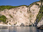 Bij de grotten van Keri | Zakynthos | foto 12