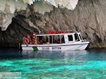 Bij de grotten van Keri | Zakynthos | foto 18