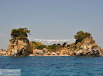 Agios Sostis Zakynthos | Griekenland | De Griekse Gids nr 20