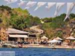Agios Sostis Zakynthos | Griekenland | De Griekse Gids nr 21